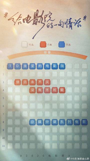 制作贝尔法斯特女王大学文凭毕业证